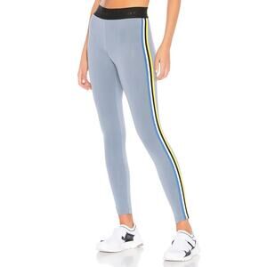 Koral Rhys Legging Nova Size S